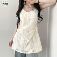 Riff | NETW0002322