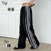 Riff | NETW0002323