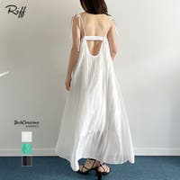 Riff | NETW0002342