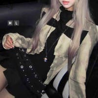 Riff（リフ）のトップス/Ｔシャツ