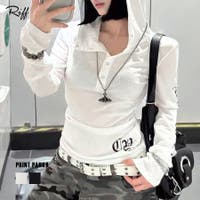 Riff（リフ）のトップス/Ｔシャツ