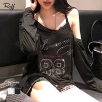Riff | NETW0002442