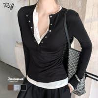Riff | NETW0002449