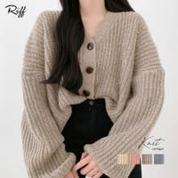 Riff | NETW0002476