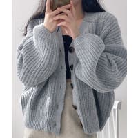 Riff | NETW0002476