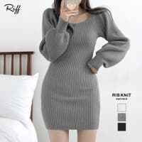 Riff | NETW0002468