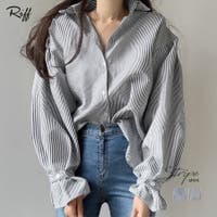 Riff（リフ）のトップス/シャツ