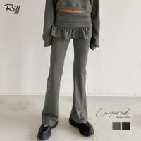 Riff（リフ）のパンツ・ズボン/その他パンツ・ズボン