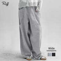 Riff | NETW0002578