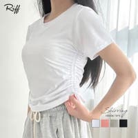 Riff（リフ）のトップス/Ｔシャツ