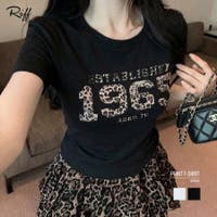 Riff（リフ）のトップス/Ｔシャツ
