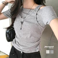 Riff（リフ）のトップス/Ｔシャツ