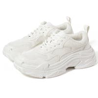 Rim.z | RIMW0000148