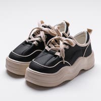 Rim.z | RIMW0000150