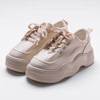 Rim.z | RIMW0000150