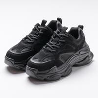 Rim.z | RIMW0000151