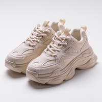 Rim.z | RIMW0000151