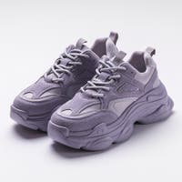 Rim.z | RIMW0000151
