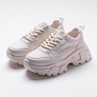 Rim.z | RIMW0000152