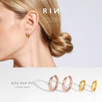 ボディピアス専門店凛RIN（ボディピアスセンモンテンリンリン）のアクセサリー/ピアス