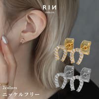 ボディピアス専門店凛RIN（ボディピアスセンモンテンリンリン）のアクセサリー/ピアス