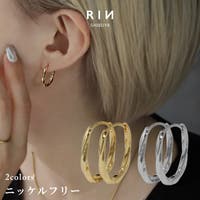 ボディピアス専門店凛RIN（ボディピアスセンモンテンリンリン）のアクセサリー/ピアス