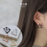 ボディピアス専門店凛RIN（ボディピアスセンモンテンリンリン）のアクセサリー/ピアス