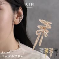 ボディピアス専門店凛RIN（ボディピアスセンモンテンリンリン）のアクセサリー/ピアス