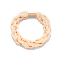 ボディピアス専門店凛RIN | RINA0002157