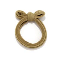 ボディピアス専門店凛RIN | RINA0002158