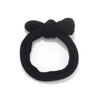 ボディピアス専門店凛RIN | RINA0002158