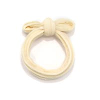 ボディピアス専門店凛RIN | RINA0002158