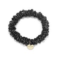 ボディピアス専門店凛RIN | RINA0002159