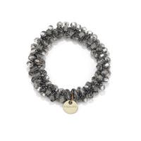 ボディピアス専門店凛RIN | RINA0002159