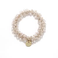 ボディピアス専門店凛RIN | RINA0002159