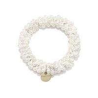 ボディピアス専門店凛RIN | RINA0002159