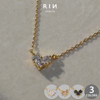 ボディピアス専門店凛RIN（ボディピアスセンモンテンリンリン）のアクセサリー/ネックレス