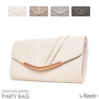 Ripple+ （リップルプラス ）のバッグ・鞄/パーティバッグ