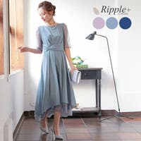 Ripple+  | RPLW0001049