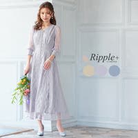 Ripple+  | RPLW0001047