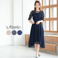 Ripple+  | RPLW0001052