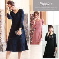 Ripple+  | RPLW0000720