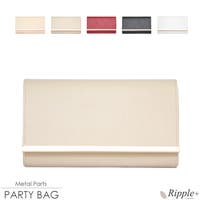 Ripple+ （リップルプラス ）のバッグ・鞄/パーティバッグ