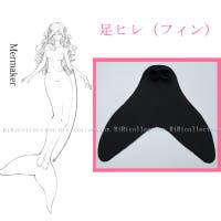 RiRicollection （リリコレクション）の水着/水着セット