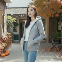 Riverall | SESB0027900