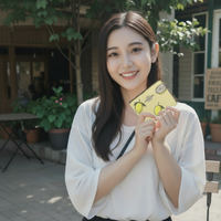 Riverall（リヴェラール）の財布/二つ折り財布