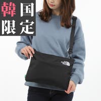 Riverall（リヴェラール）のバッグ・鞄/ショルダーバッグ