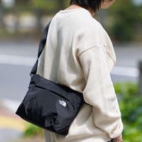 Riverall | SESB0026083