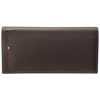 Riverall（リヴェラール）の財布/長財布