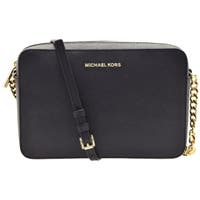 Riverall(リヴェラール)のバッグ・鞄/ショルダーバッグ